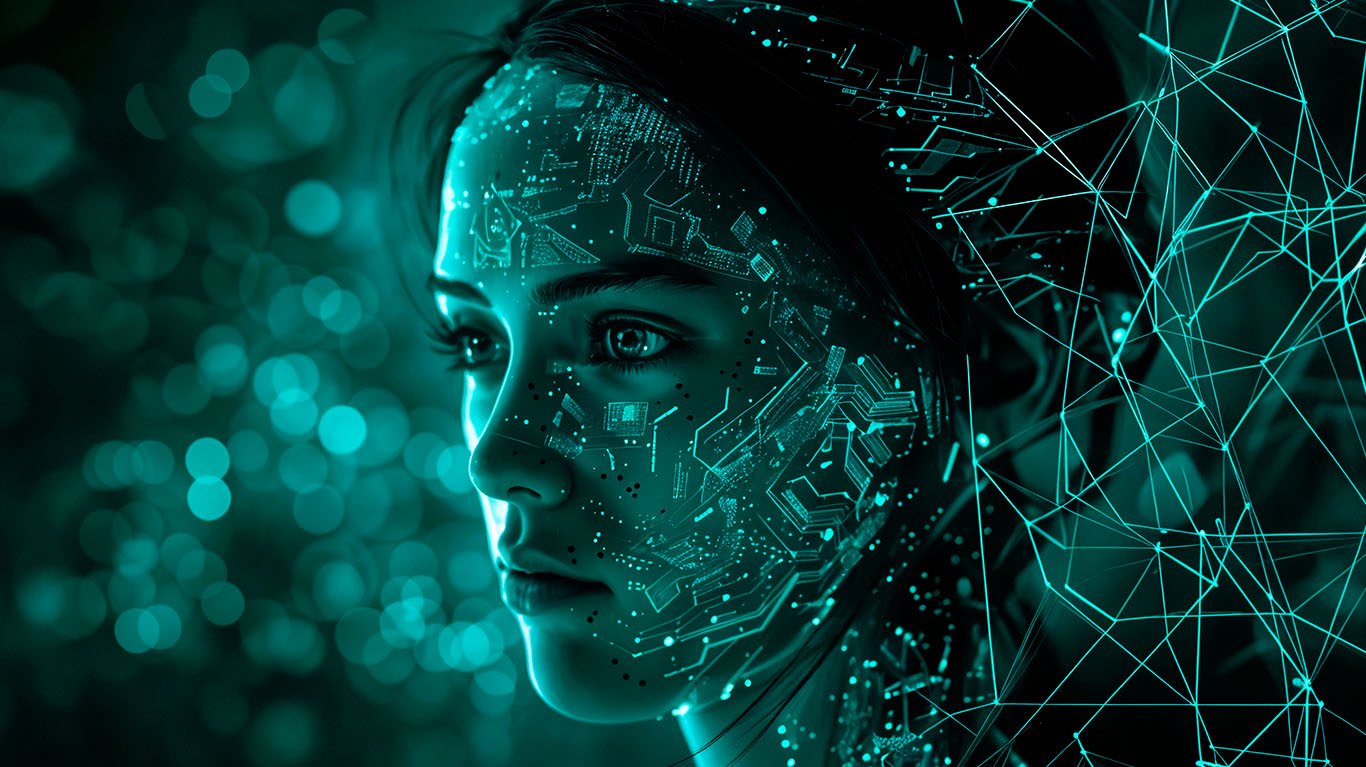 How Gen Ai is Transforming the Role of Business Analysts