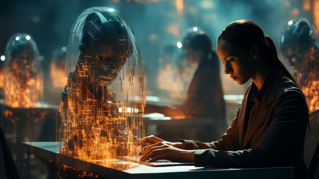 Prompt Engineering Career