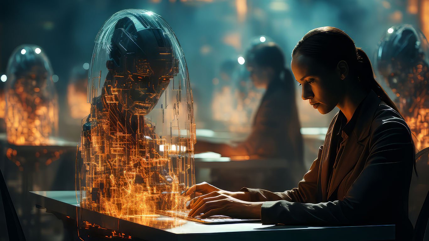 How to Create Your Own Prompt Stack for Career Acceleration